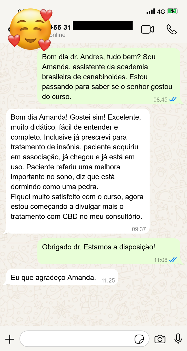 Cópia de 2 (1)