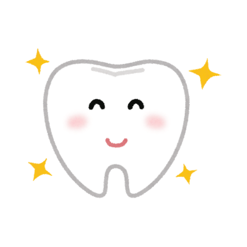 cursocannabisdentista cursocannabisdentista